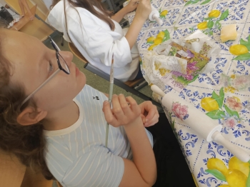 2a165618-5a75-4f37-95b9-9539e97f7929