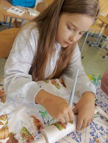 2eca4c22-0676-4b30-9f03-58374ca91c54