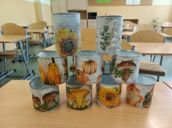 3c3e6bfb-5d55-4c1a-af34-4fd6c5635161