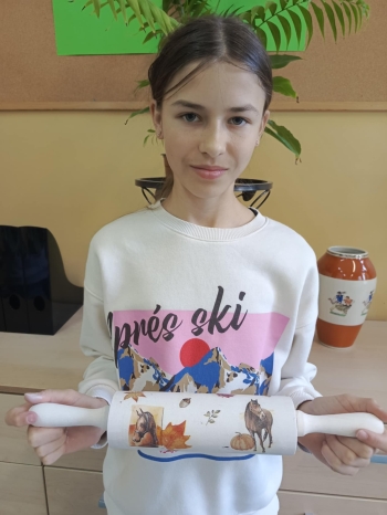 07e39ca7-bed6-460d-9ef6-45804a6e6f2d