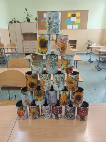 7bc409e7-7c3c-462a-8b78-ac3e94f345cf