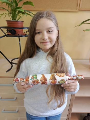 8c3fb3e8-d6fe-4d1a-83e4-eb5ab67d4a33