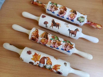 9ec5202a-a13c-4d84-871e-b3bab1911684