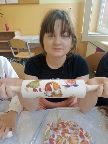 9f727dfe-122f-41a9-9224-34faa8f257ce