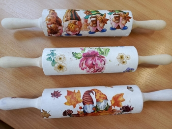 12c27886-f9e9-4afe-8060-5b35fefeca68 (1)