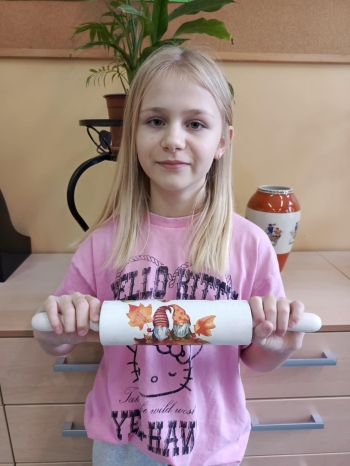 90bdd19b-4592-42a8-9014-39c4152834b8