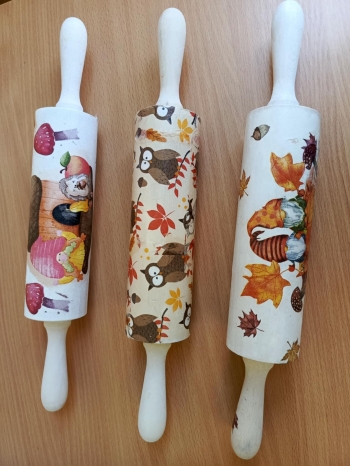 224d1ef9-56fc-43c9-a762-b71cbccc4a6d