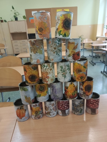 7047e455-4b12-45e4-b4c2-3dc44c892924