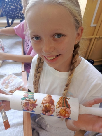 8445990d-7f4a-44e2-873d-e6c98bef72fc