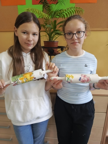 029174b0-7c31-4c63-8aa7-8299da7d3beb