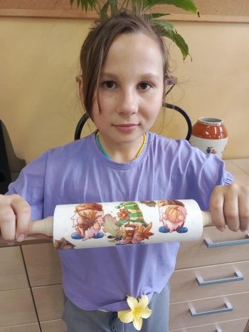 a75cee03-42b2-4ac9-8fb4-b18dd526661f