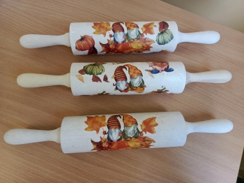 ae4e9858-746f-4031-b93b-a0ec0d99597a