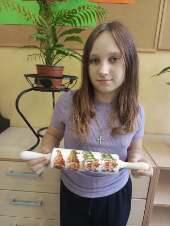 b3e135e3-6c57-4d59-b264-e4caa9a10ec2