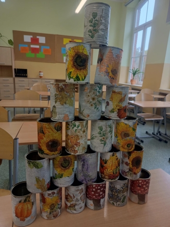 b654370f-2262-45d8-9fd3-c915e7ae2c1c