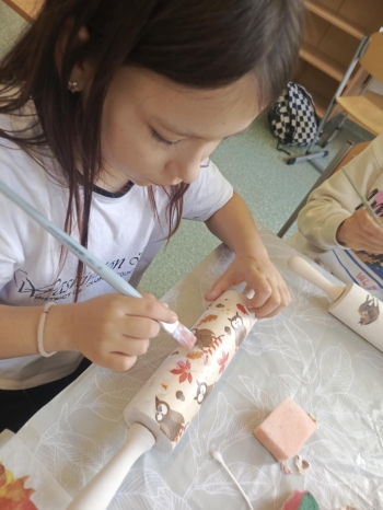 c93c6de2-6e61-4fb7-8fb4-b8c485b32115