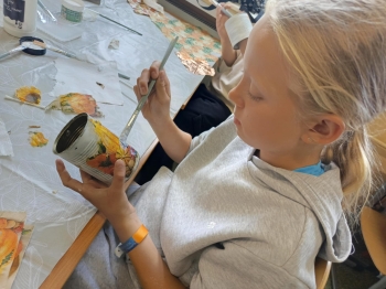 c7722dc9-ba72-48a0-950c-9e506bf4511a