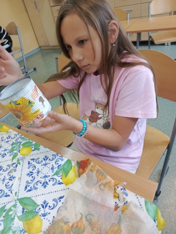 d273ecea-14c4-4c94-a611-85454626bc08