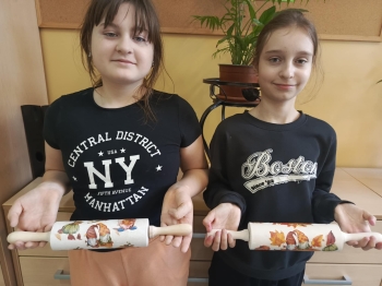 ec1a57c7-0783-4959-875b-cfb862ebbd37