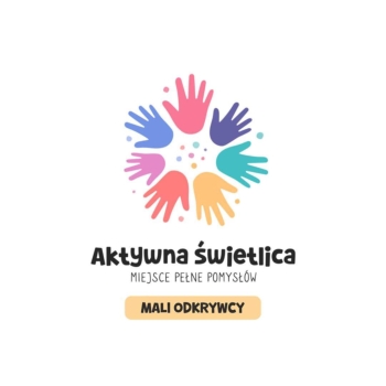 fba8fabf-8c4c-4c2d-9758-187907d048a3