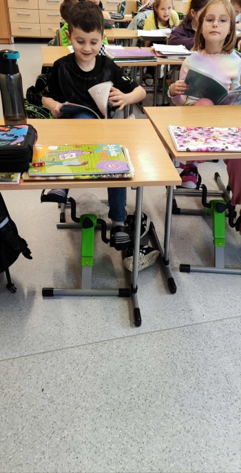 2cd11721-33e6-42fe-8afd-a88e1897e199