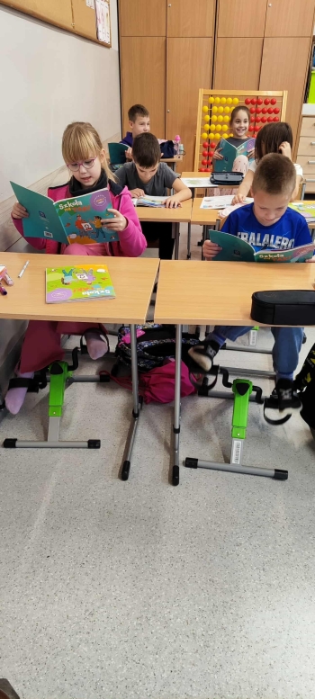 4f9263fd-d493-4832-ba32-cb4fd7145a1f