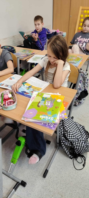 06be00c5-c5f9-4868-a837-ff00d41104f7