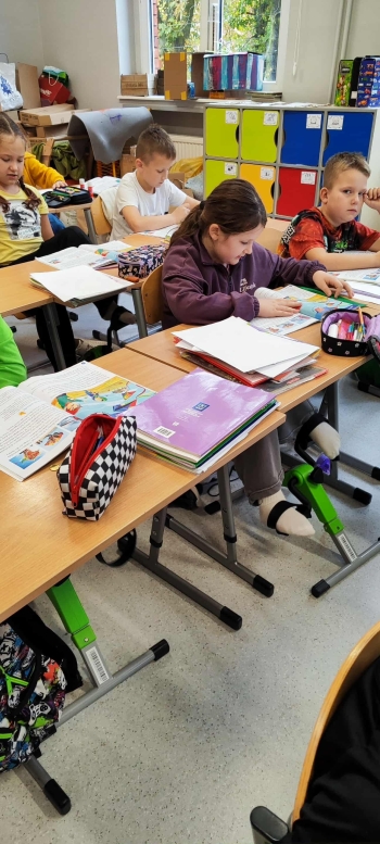 1144aa6d-4d3b-4af1-8554-3529f6da4620