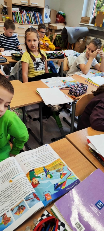 5377a0c9-a04a-4d5c-a8d9-7bd195b24c60