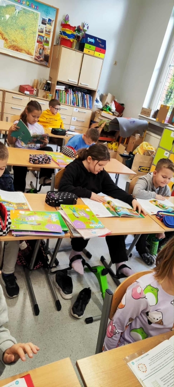 c2a28748-c4b9-4455-8679-f7bcae92cfff