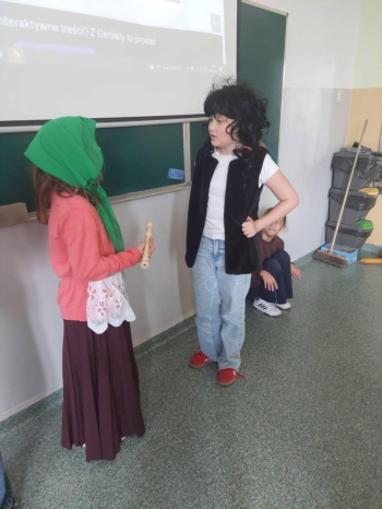 2b0a40af-b9ed-479f-8bfb-0bb657e8db16