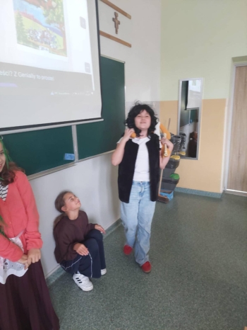 4ad9fdd4-2a57-4e99-9f12-128b7cacecbd