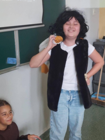 8c260374-8139-44d5-843a-044cc6386052