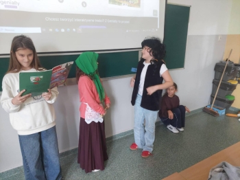 52cb8c7d-5190-4e95-bad4-d70272baeef6