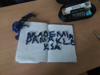 61846c81-5d8f-4dac-9a3a-5ad93b2b65ba