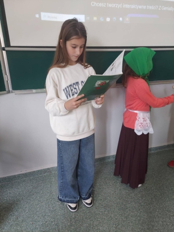 0130763f-06f3-46ba-875e-9523a8011db2