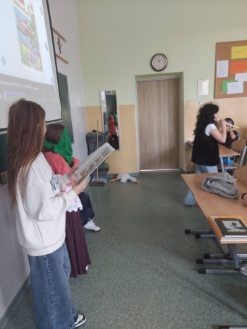 9493043e-c060-4648-a5f0-11369ea84cca