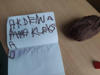 ab45828f-5a27-4ab5-957b-321b7507ad23