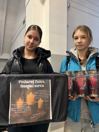 4fbadfd7-c170-41f4-9dc0-3e7b954a9afe