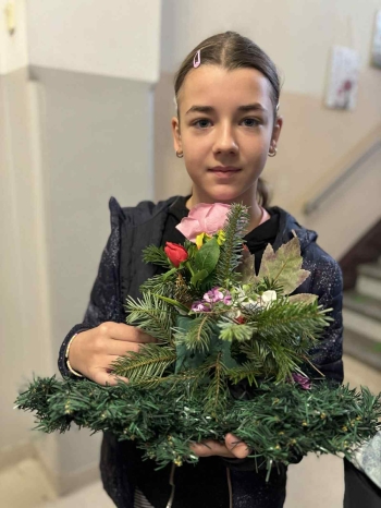 8ea55def-d47b-4e12-8ba1-07f1641aa9f6