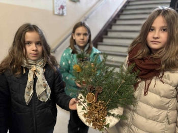 a550242f-c101-4e14-a25e-0e0030b3ff9b