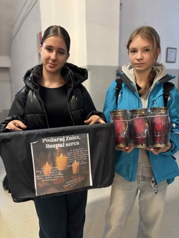 cd29c918-b314-4f33-bd12-f5db627f10ba