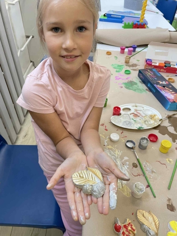 34aeaa03-14dc-488b-9c84-a80af0250717