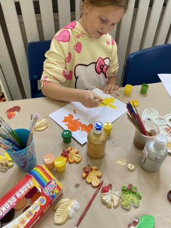 41c342ae-f361-41c3-9216-3d84c42b21f8