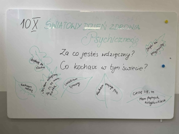 48cf8146-ffa0-4589-b259-73b03fea0252