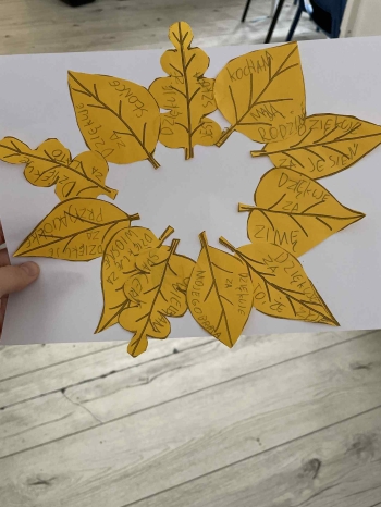 1293e1fc-5068-40fa-bb33-a9712057642b