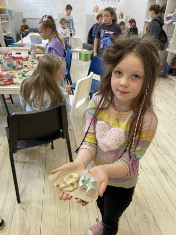 4533ace6-43e9-4a99-ae50-c03a2eb4dc8d