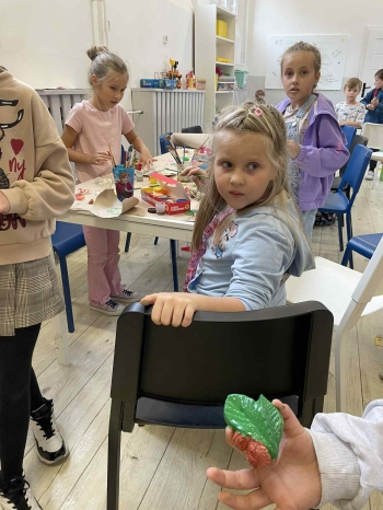 d6073a1e-56fe-4c0e-a50b-ef5a0f04b986