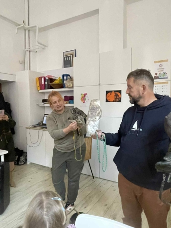 7ebbcd9c-31b5-4b87-8958-875c5c7e245d