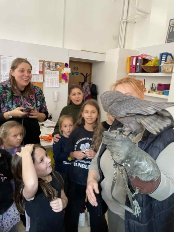 7dc80e90-7916-4a0d-8a71-a22af66ee18c