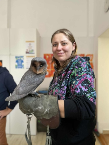 70ca72a3-990d-4560-a6ba-86df147d67c2